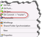 C:\Users\rgray\AppData\Local\Temp\SNAGHTML4d3e21d.PNG C:\Users\rgray\AppData\Local\Temp\SNAGHTML4d3e21d.PNG