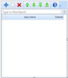A screenshot of a computer Description automatically generated A screenshot of a computer Description automatically generated