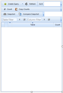 A screenshot of a computer Description automatically generated A screenshot of a computer Description automatically generated