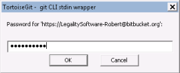A screenshot of a computer error Description automatically generated A screenshot of a computer error Description automatically generated