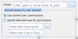 A screenshot of a computer screen Description automatically generated A screenshot of a computer screen Description automatically generated