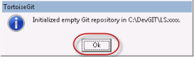 A screen shot of a computer Description automatically generated A screen shot of a computer Description automatically generated