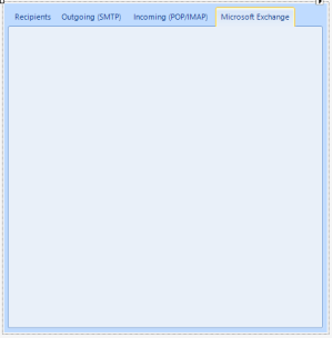 A screenshot of a computer Description automatically generated A screenshot of a computer Description automatically generated