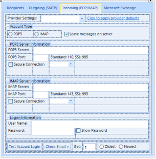A screenshot of a computer screen Description automatically generated A screenshot of a computer screen Description automatically generated