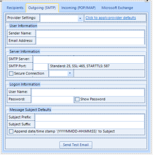 A screenshot of a computer screen Description automatically generated A screenshot of a computer screen Description automatically generated