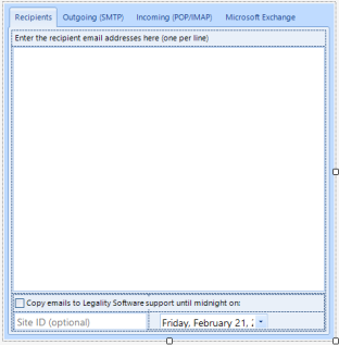 A screenshot of a computer screen Description automatically generated A screenshot of a computer screen Description automatically generated
