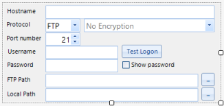 A screenshot of a computer Description automatically generated A screenshot of a computer Description automatically generated