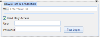 A screenshot of a computer Description automatically generated A screenshot of a computer Description automatically generated