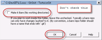 A screenshot of a computer error Description automatically generated A screenshot of a computer error Description automatically generated