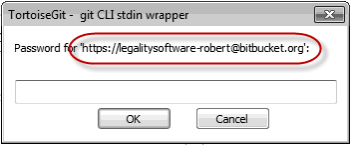 A screenshot of a computer error Description automatically generated A screenshot of a computer error Description automatically generated