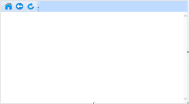 A screenshot of a computer Description automatically generated A screenshot of a computer Description automatically generated