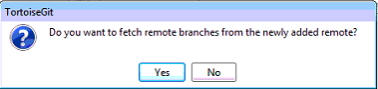 A screenshot of a computer Description automatically generated A screenshot of a computer Description automatically generated