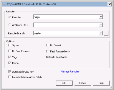 A screenshot of a remote control Description automatically generated A screenshot of a remote control Description automatically generated