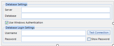 A screenshot of a computer Description automatically generated A screenshot of a computer Description automatically generated