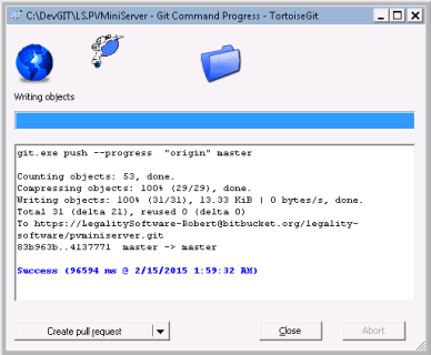 A screenshot of a computer Description automatically generated A screenshot of a computer Description automatically generated