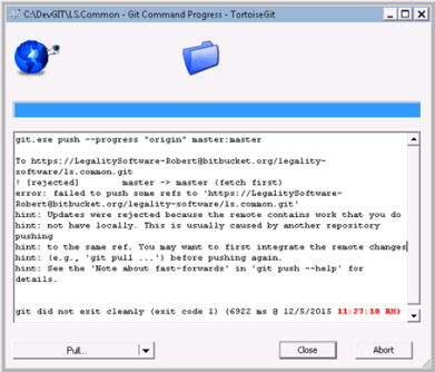 A screenshot of a computer Description automatically generated A screenshot of a computer Description automatically generated