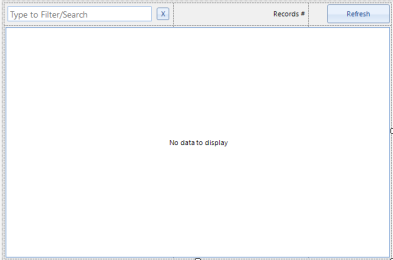 A screenshot of a computer Description automatically generated A screenshot of a computer Description automatically generated