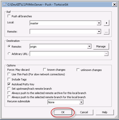 A screenshot of a computer Description automatically generated A screenshot of a computer Description automatically generated