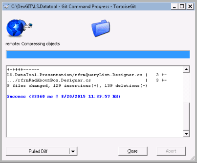 A screenshot of a computer Description automatically generated A screenshot of a computer Description automatically generated