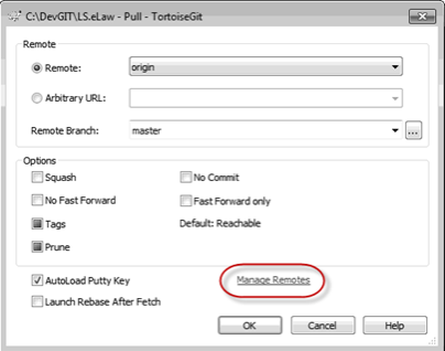 A screenshot of a computer Description automatically generated A screenshot of a computer Description automatically generated