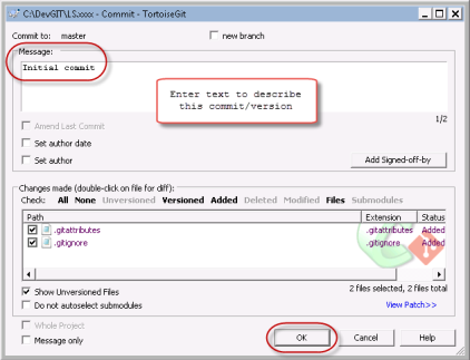 A screenshot of a computer Description automatically generated A screenshot of a computer Description automatically generated