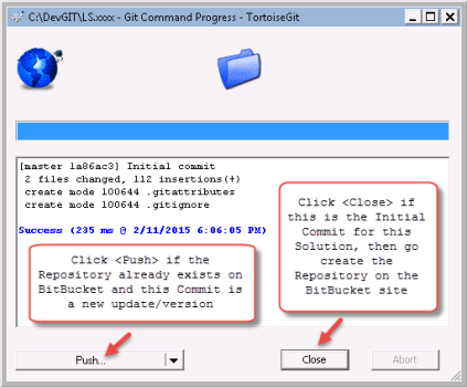 A screenshot of a computer Description automatically generated A screenshot of a computer Description automatically generated