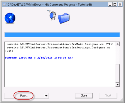 A screenshot of a computer Description automatically generated A screenshot of a computer Description automatically generated