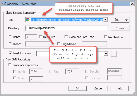 A screenshot of a computer Description automatically generated A screenshot of a computer Description automatically generated