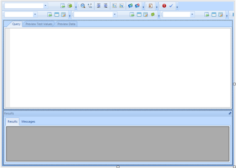 A screenshot of a computer Description automatically generated A screenshot of a computer Description automatically generated