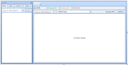A screenshot of a computer Description automatically generated A screenshot of a computer Description automatically generated