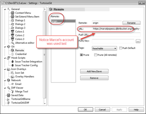 A screenshot of a computer Description automatically generated A screenshot of a computer Description automatically generated