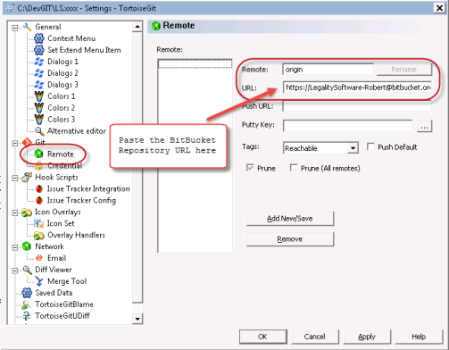 A screenshot of a computer Description automatically generated A screenshot of a computer Description automatically generated