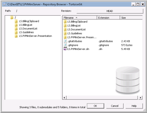 A screenshot of a computer Description automatically generated A screenshot of a computer Description automatically generated