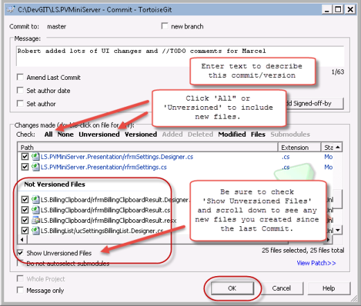 A screenshot of a computer Description automatically generated A screenshot of a computer Description automatically generated