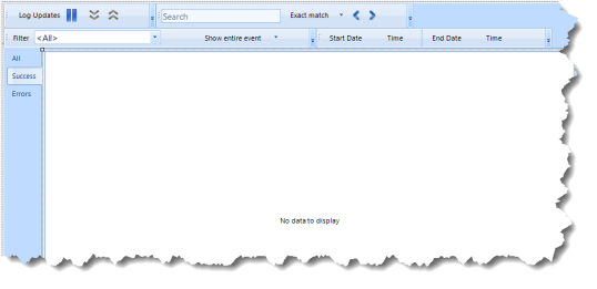 C:\Users\rober\AppData\Local\Temp\SNAGHTML2dbdb378.PNG C:\Users\rober\AppData\Local\Temp\SNAGHTML2dbdb378.PNG