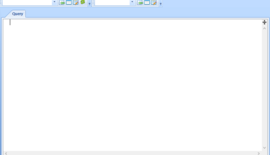 A screenshot of a computer Description automatically generated A screenshot of a computer Description automatically generated