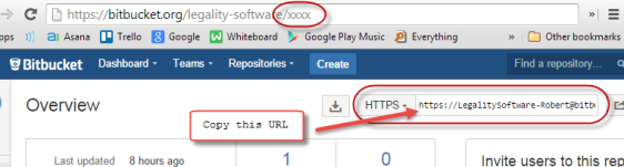 A screenshot of a computer Description automatically generated A screenshot of a computer Description automatically generated