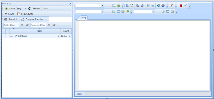 C:\Users\rober\AppData\Local\Temp\SNAGHTML11178bc5.PNG C:\Users\rober\AppData\Local\Temp\SNAGHTML11178bc5.PNG