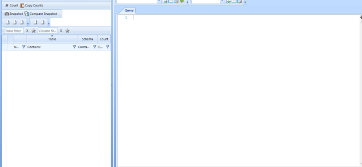 A screenshot of a computer Description automatically generated A screenshot of a computer Description automatically generated
